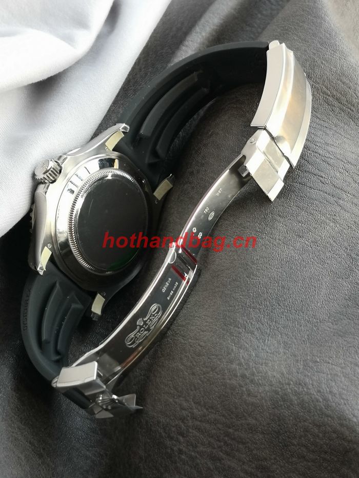 Rolex Watch RXW00714 Rolex Watch RXW00714