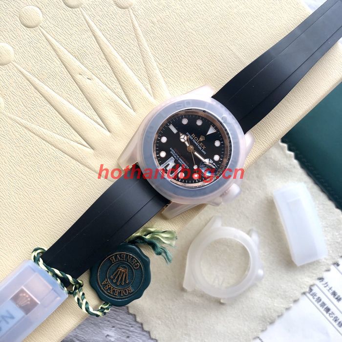 Rolex Watch RXW00720 Rolex Watch RXW00720