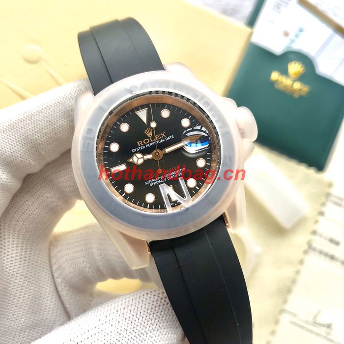 Rolex Watch RXW00720 Rolex Watch RXW00720