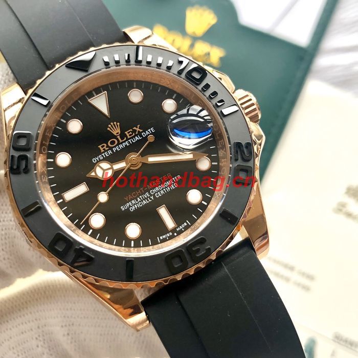 Rolex Watch RXW00720 Rolex Watch RXW00720