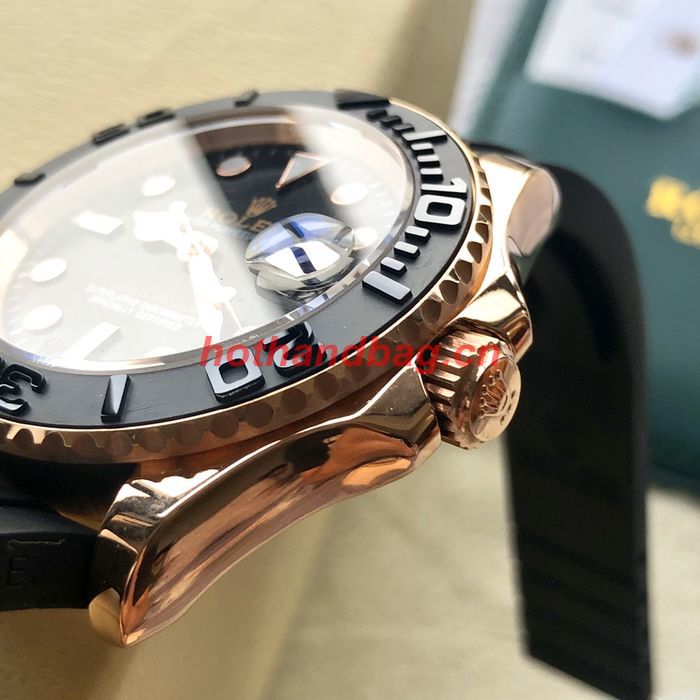 Rolex Watch RXW00720 Rolex Watch RXW00720