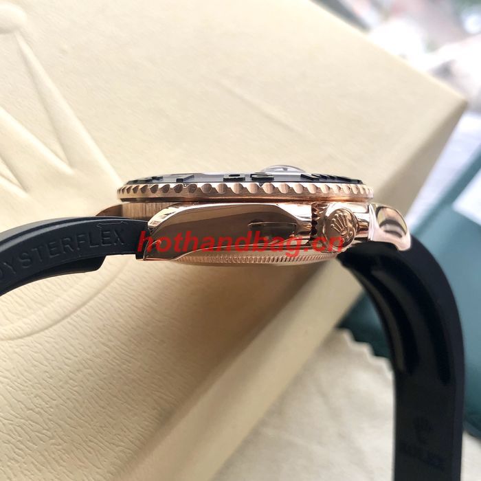 Rolex Watch RXW00720 Rolex Watch RXW00720