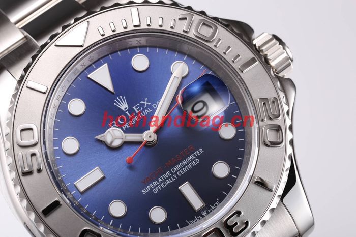 Rolex Watch RXW00724 Rolex Watch RXW00724