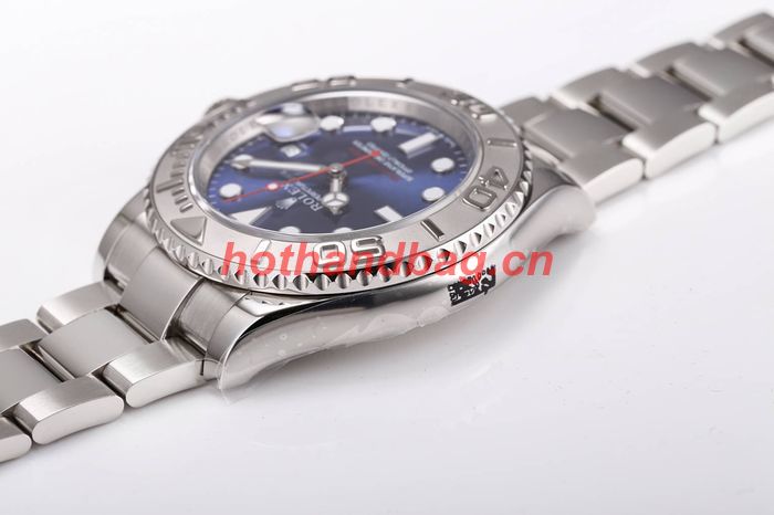 Rolex Watch RXW00724 Rolex Watch RXW00724