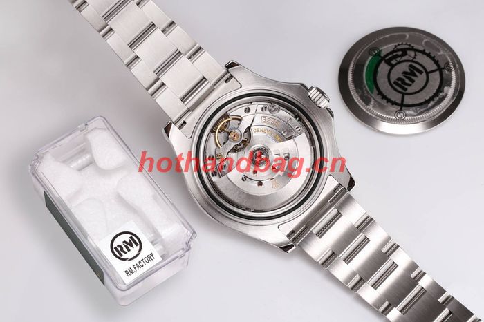 Rolex Watch RXW00724 Rolex Watch RXW00724