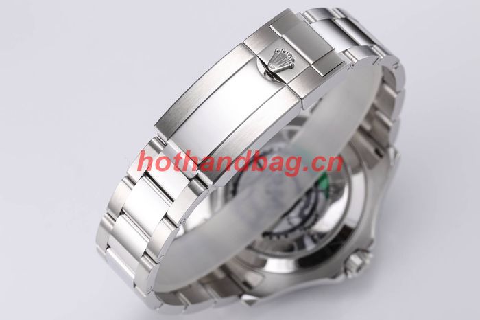 Rolex Watch RXW00724 Rolex Watch RXW00724