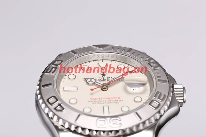 Rolex Watch RXW00725 Rolex Watch RXW00725