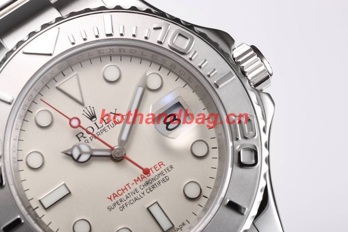 Rolex Watch RXW00725 Rolex Watch RXW00725