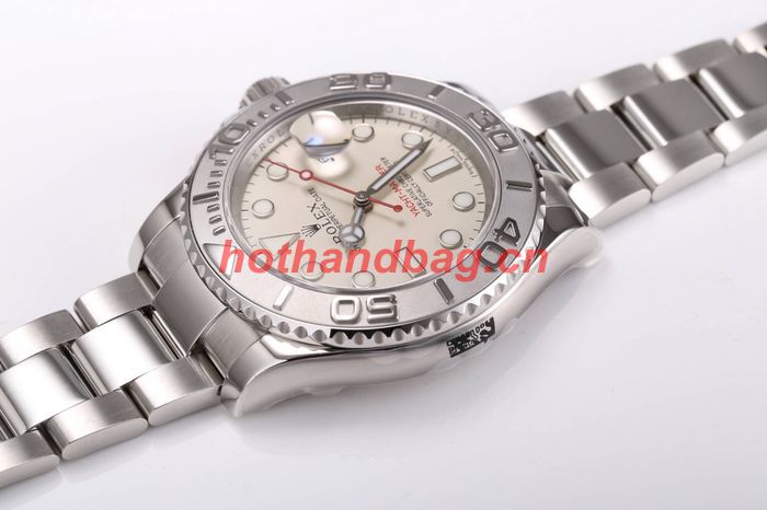 Rolex Watch RXW00725 Rolex Watch RXW00725