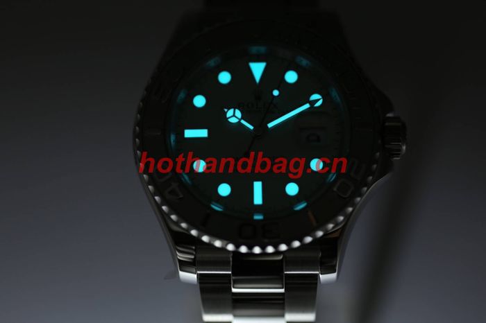 Rolex Watch RXW00725 Rolex Watch RXW00725