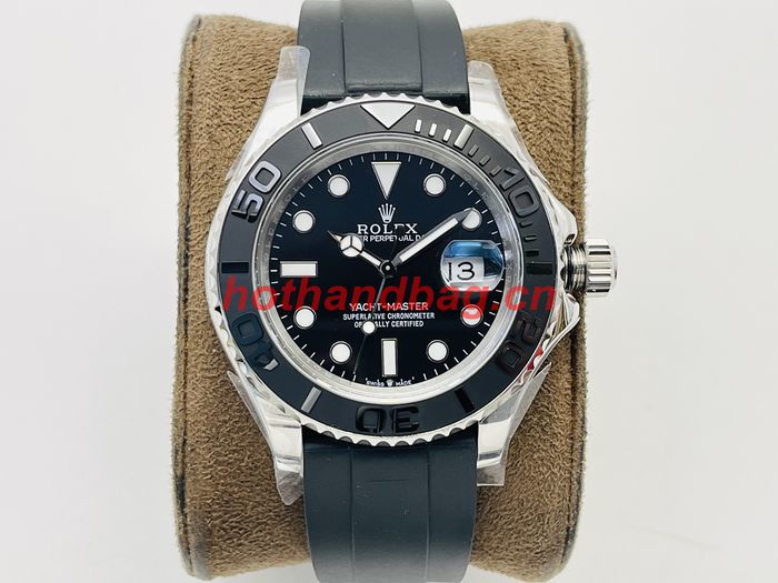 Rolex Watch RXW00727