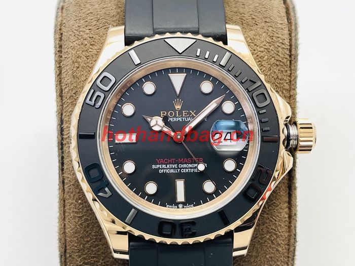 Rolex Watch RXW00728 Rolex Watch RXW00728
