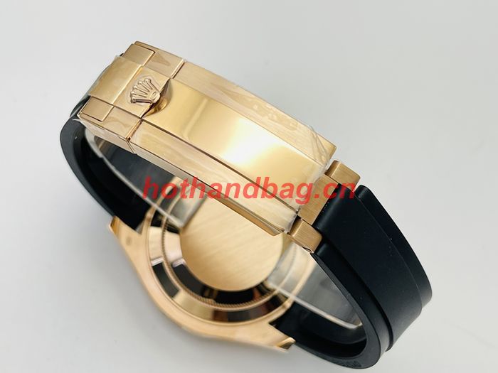 Rolex Watch RXW00728 Rolex Watch RXW00728