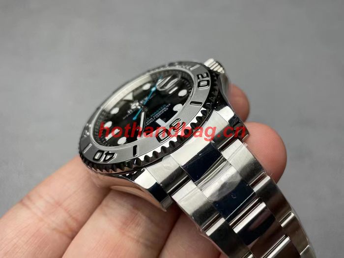 Rolex Watch RXW00731-1 Rolex Watch RXW00731-1