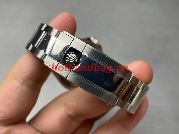 Rolex Watch RXW00731-1 Rolex Watch RXW00731-1