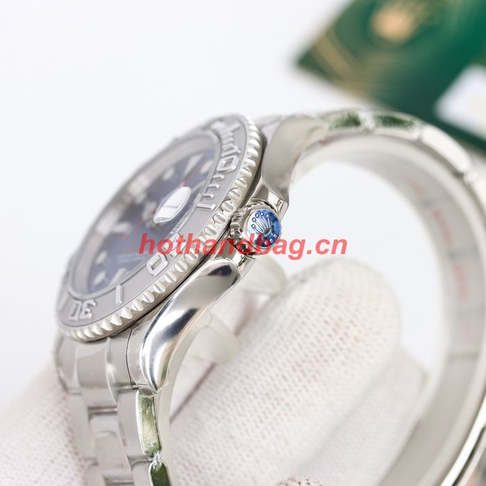 Rolex Watch RXW00732 Rolex Watch RXW00732