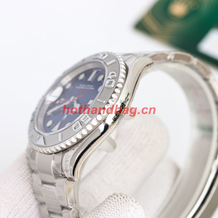 Rolex Watch RXW00732 Rolex Watch RXW00732