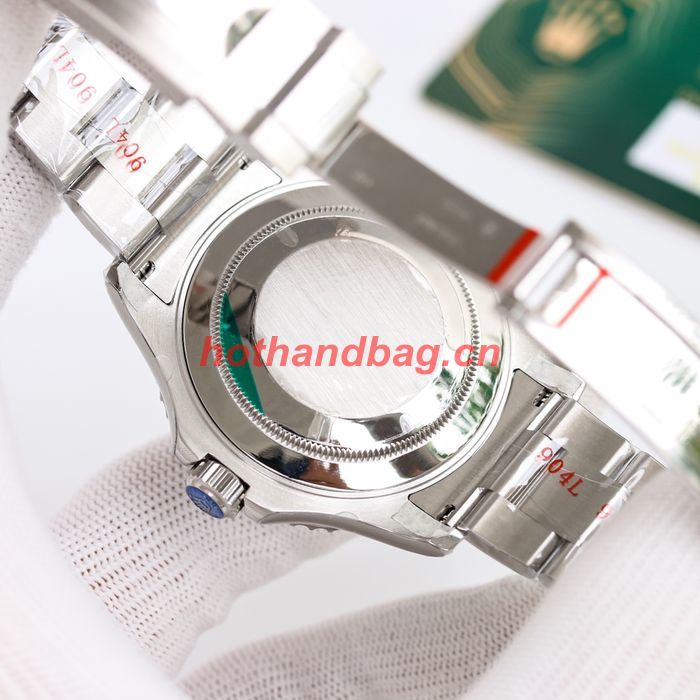 Rolex Watch RXW00732 Rolex Watch RXW00732