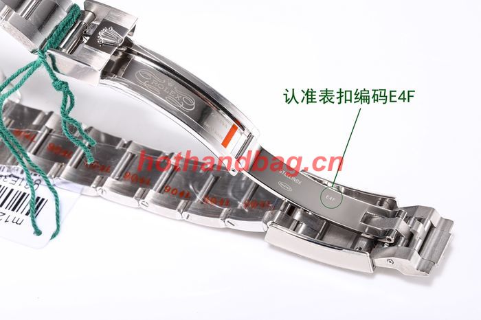 Rolex Watch RXW00732 Rolex Watch RXW00732