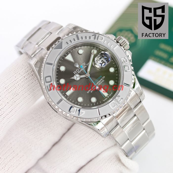 Rolex Watch RXW00733 Rolex Watch RXW00733