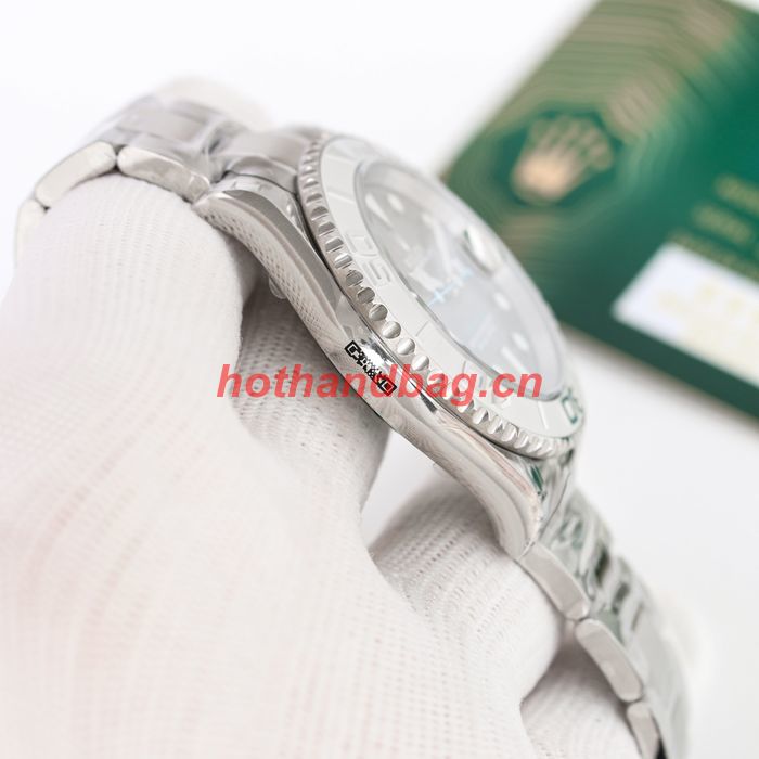 Rolex Watch RXW00733 Rolex Watch RXW00733