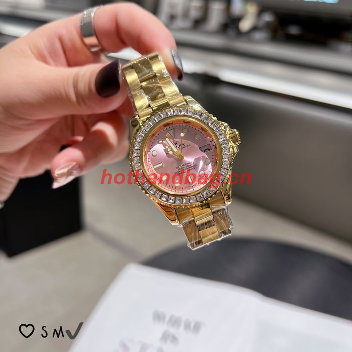 Rolex Watch RXW00736-4