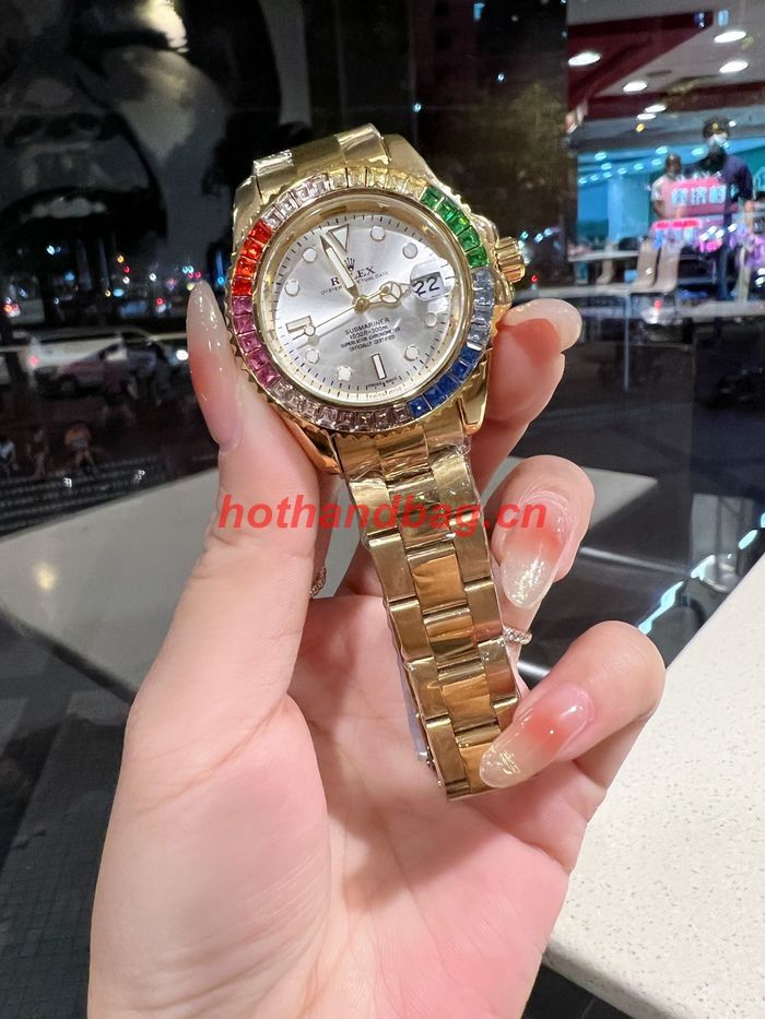 Rolex Watch RXW00737-2
