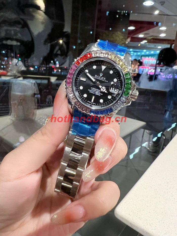 Rolex Watch RXW00738-3