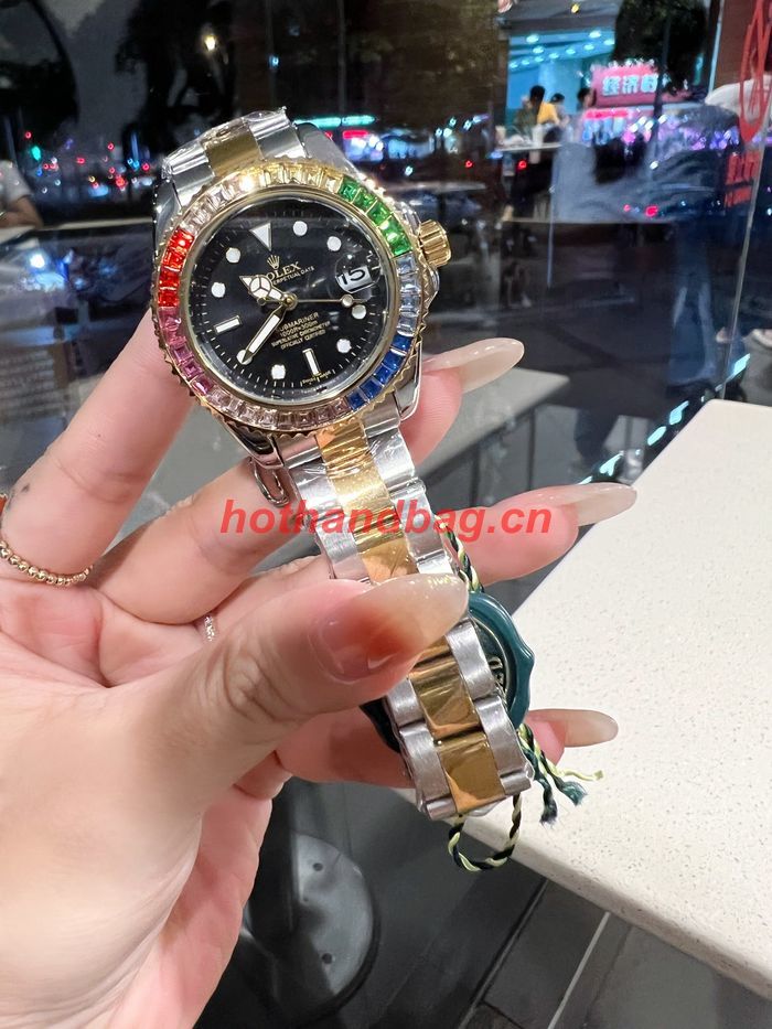 Rolex Watch RXW00739-3
