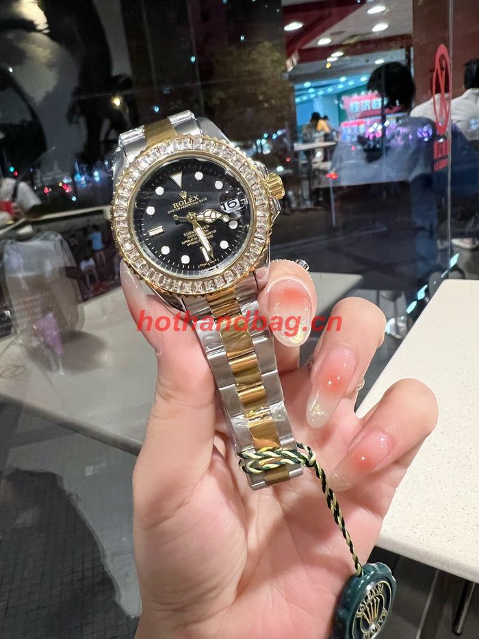 Rolex Watch RXW00740-3