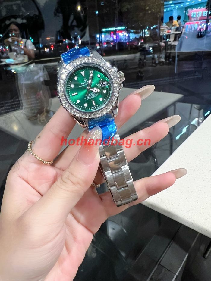 Rolex Watch RXW00742-1