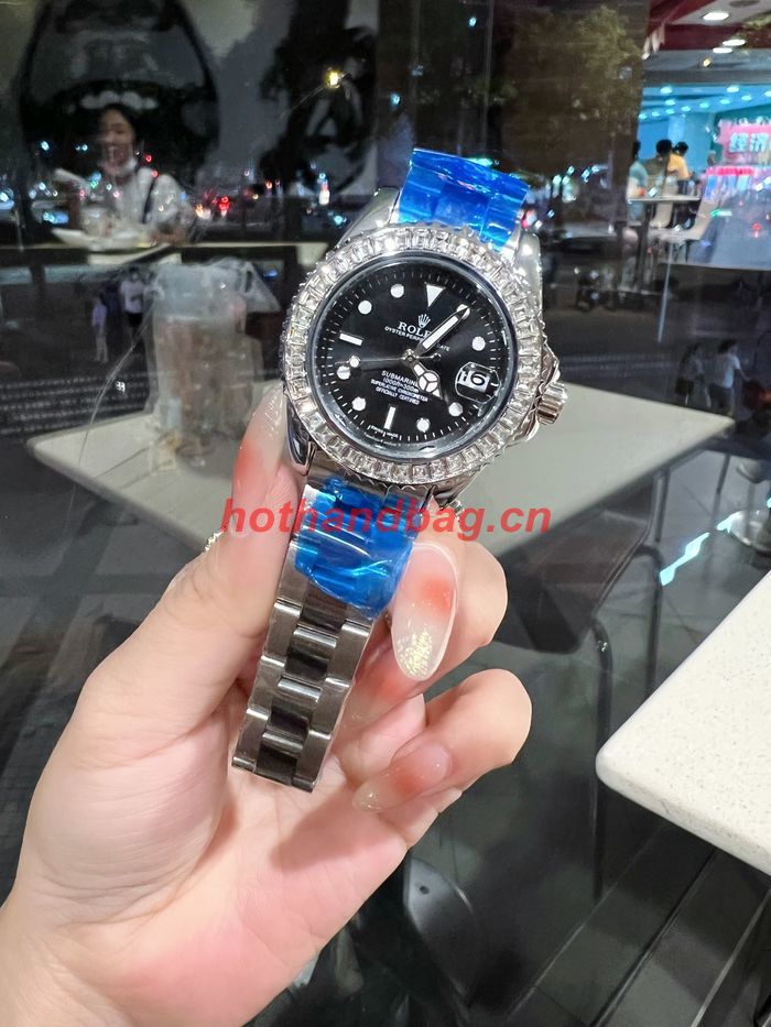 Rolex Watch RXW00742-4