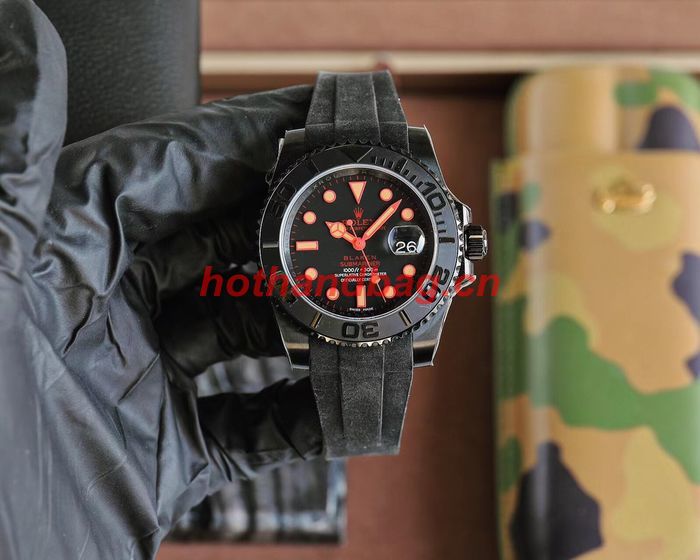 Rolex Watch RXW00746