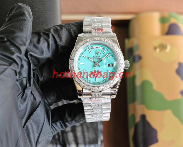 Rolex Watch RXW00750-1