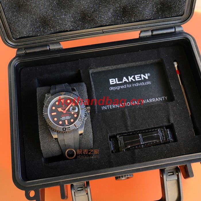 Rolex Watch RXW00765