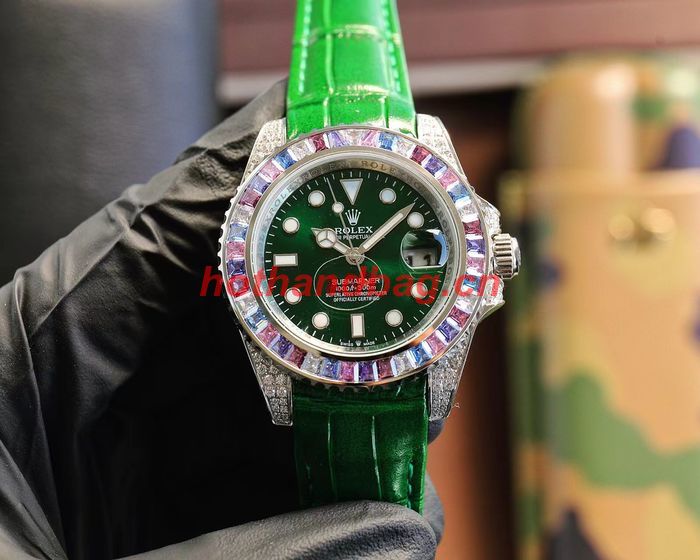Rolex Watch RXW00768-3