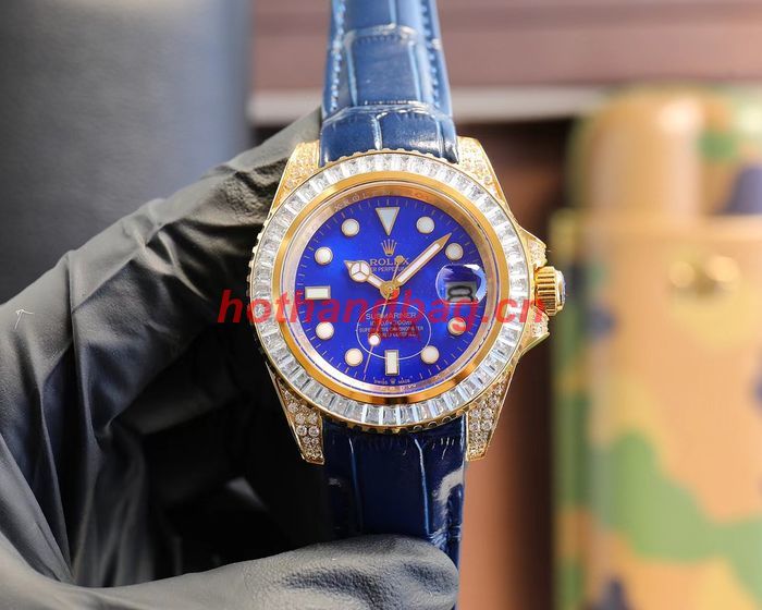 Rolex Watch RXW00770-2
