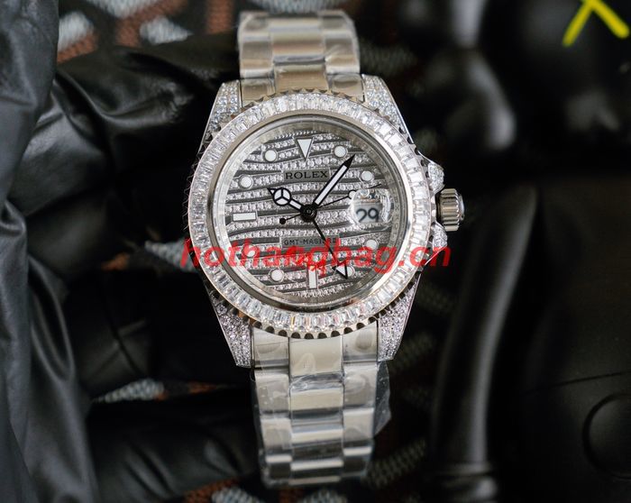 Rolex Watch RXW00771-2