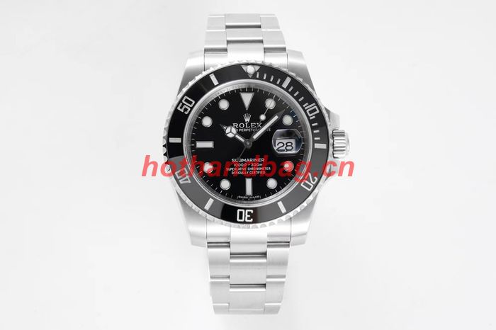 Rolex Watch RXW00773