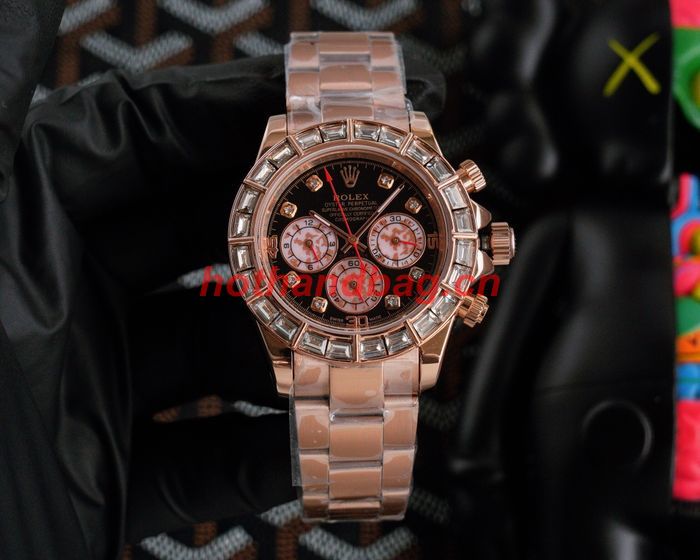 Rolex Watch RXW00776-2