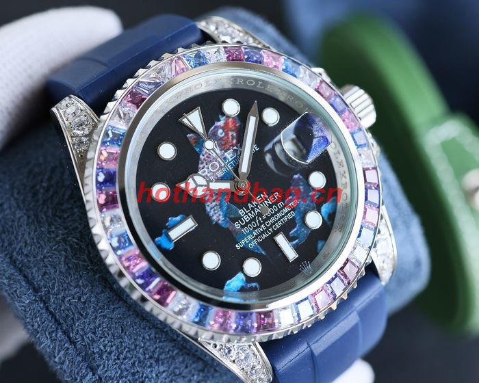 Rolex Watch RXW00784-1 Rolex Watch RXW00784-1