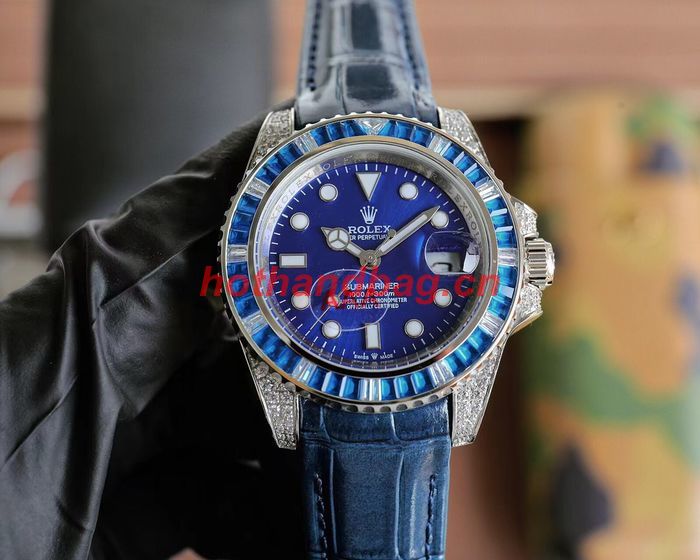 Rolex Watch RXW00785-3