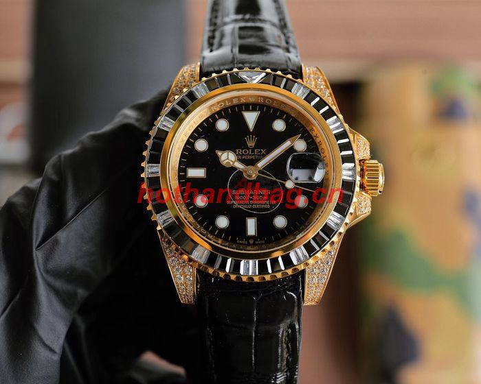Rolex Watch RXW00785-5