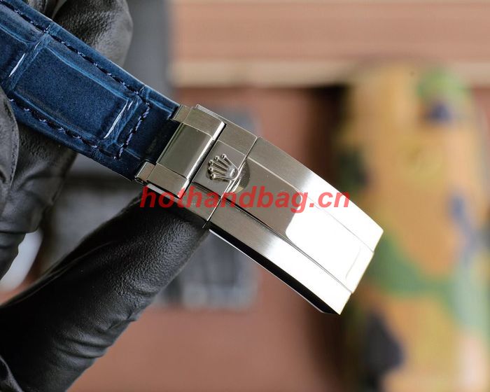 Rolex Watch RXW00786 Rolex Watch RXW00786