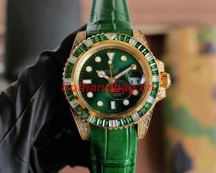 Rolex Watch RXW00787