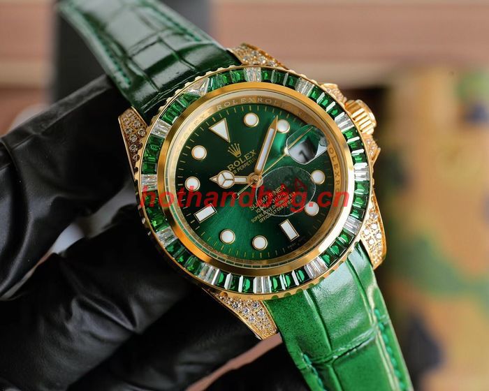 Rolex Watch RXW00787 Rolex Watch RXW00787
