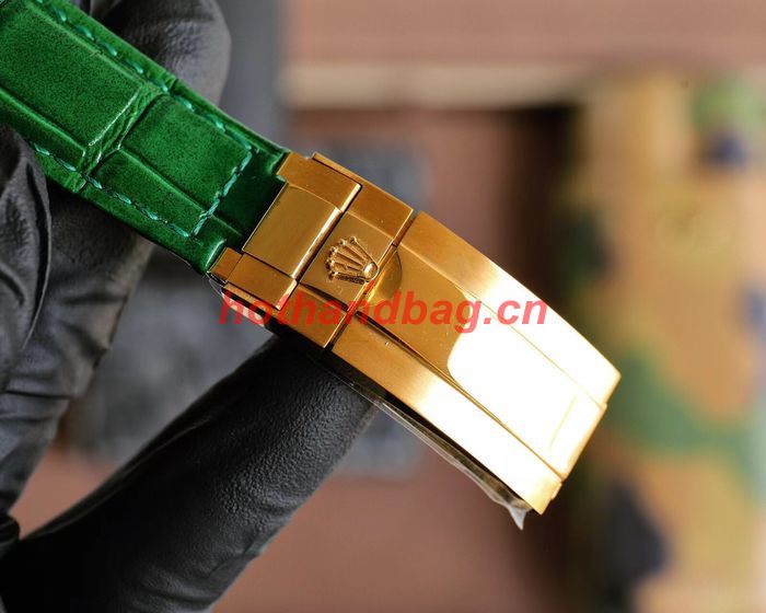 Rolex Watch RXW00787 Rolex Watch RXW00787