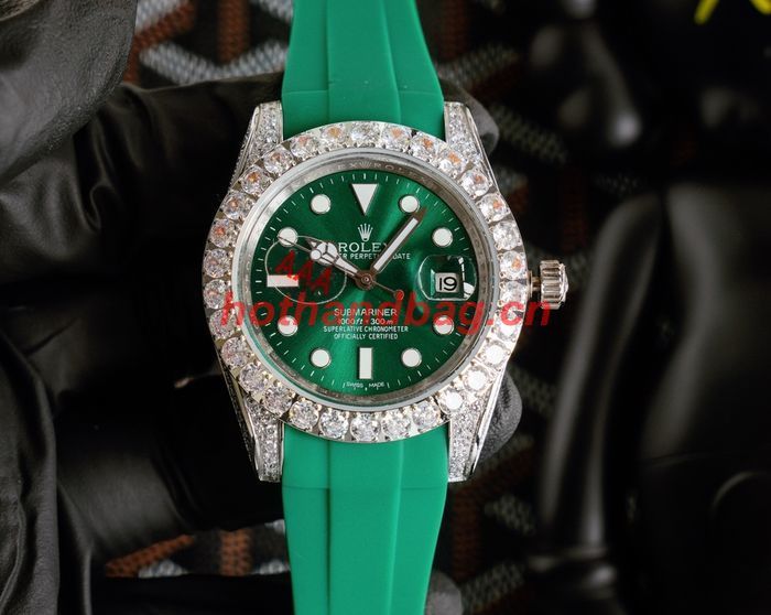 Rolex Watch RXW00788-3