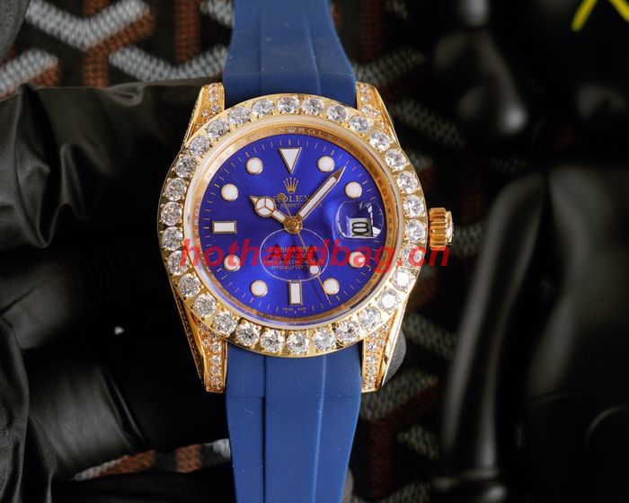 Rolex Watch RXW00789-2