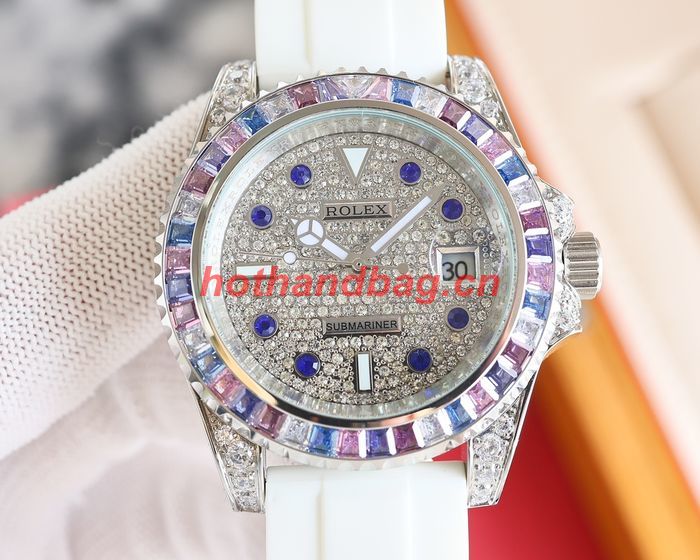 Rolex Watch RXW00791-1 Rolex Watch RXW00791-1